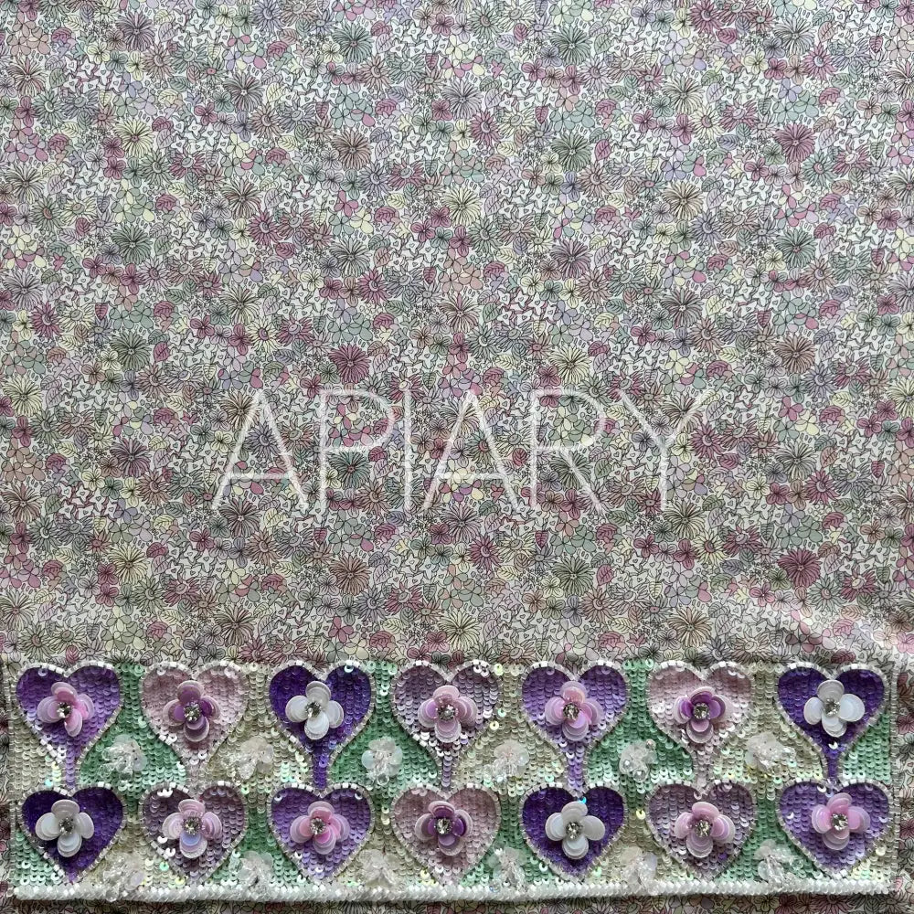 
                  
                    Liberty Pebble J’adore
                  
                