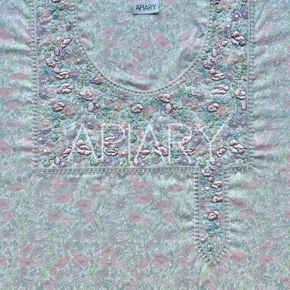 
                  
                    Liberty Poppy & Daisy Pastel
                  
                