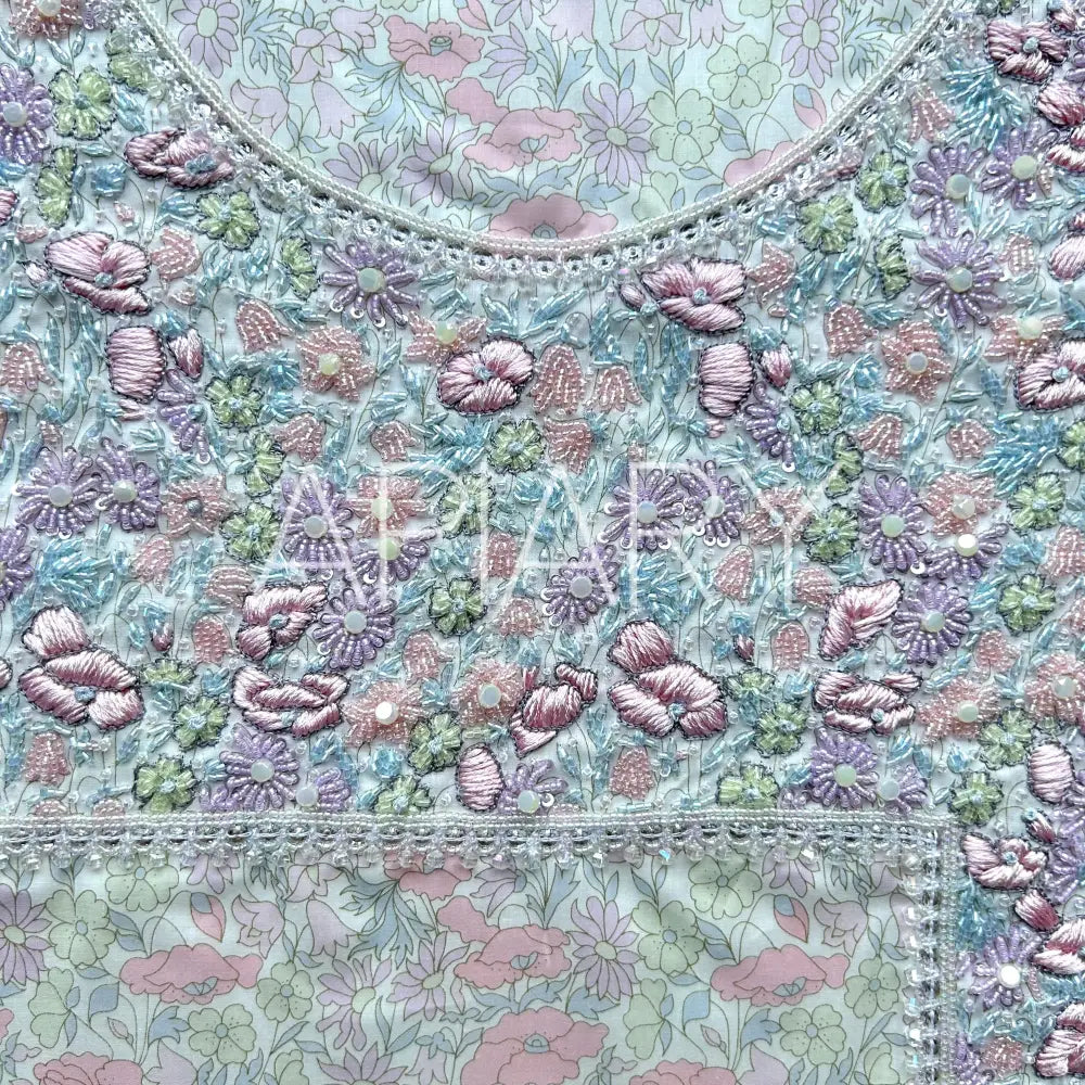 
                  
                    Liberty Poppy & Daisy Pastel
                  
                