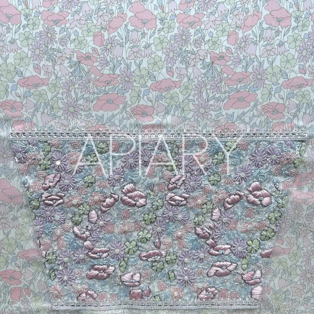 
                  
                    Liberty Poppy & Daisy Pastel
                  
                