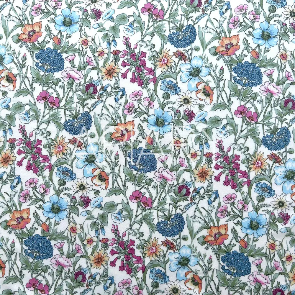
                  
                    Liberty Rachel Traditional
                  
                