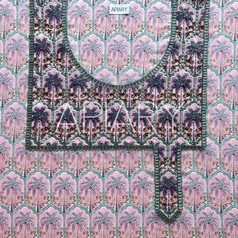 Liberty Sabal Traditional