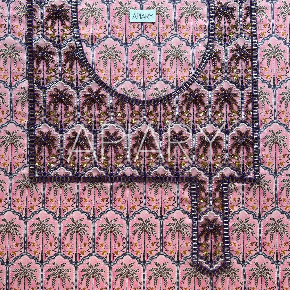 Liberty Sabal Traditional
