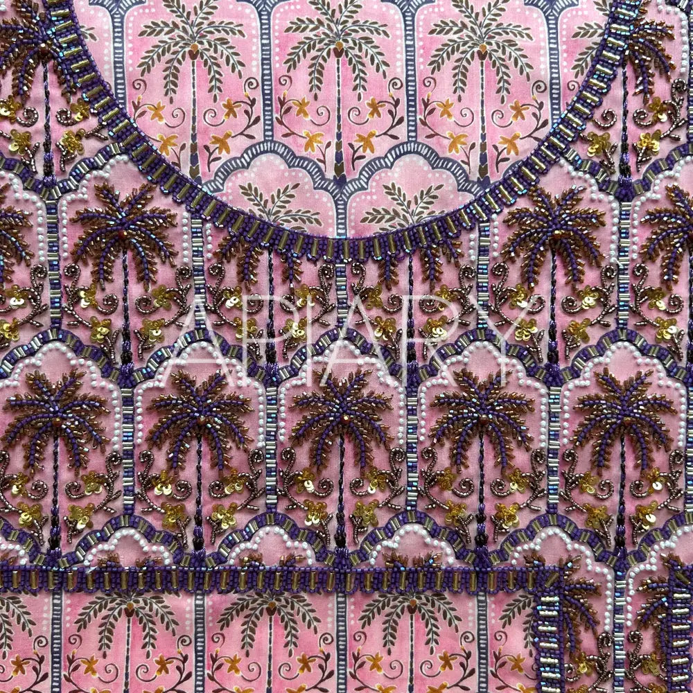 Liberty Sabal Traditional