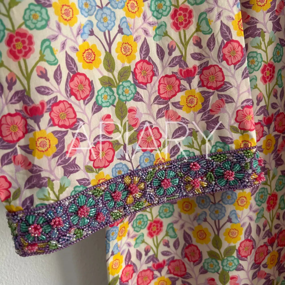 
                  
                    Liberty Vigers Sketch Multi Color Rtw
                  
                