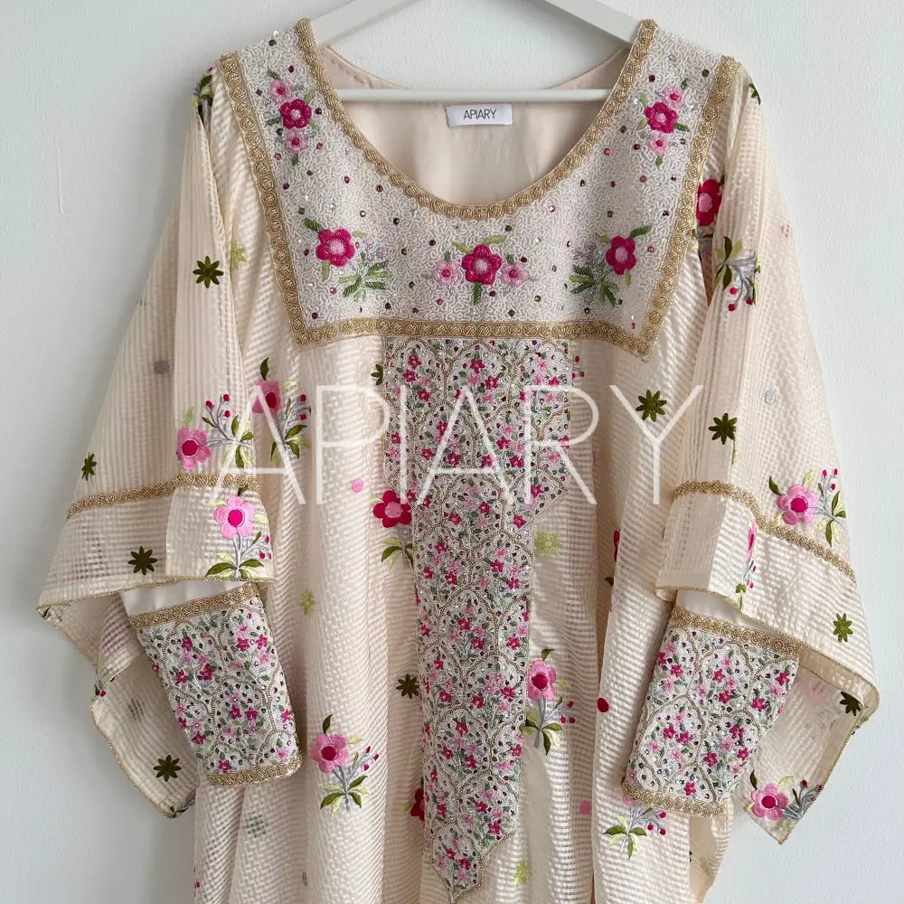 Nuwa Thob RTW
