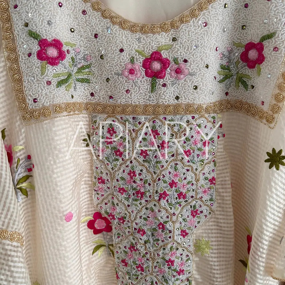 Nuwa Thob RTW