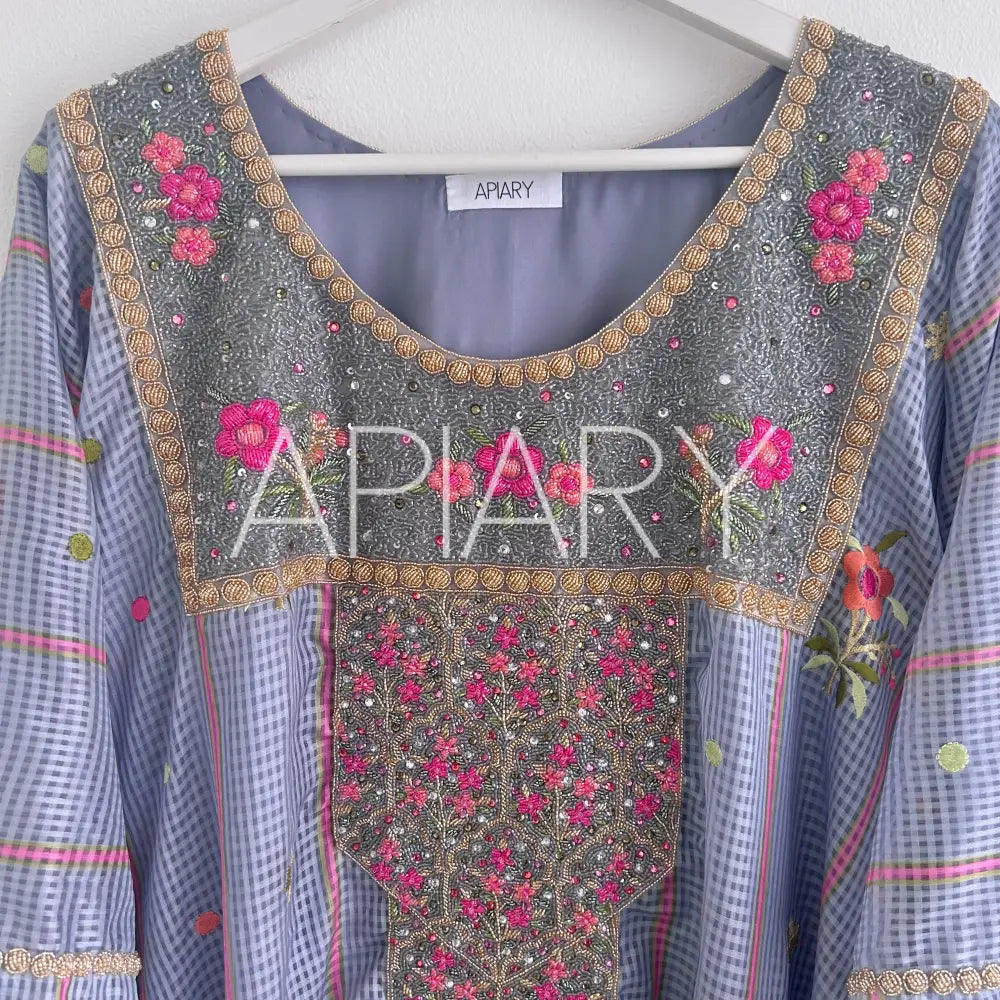 Nuwa Thob RTW