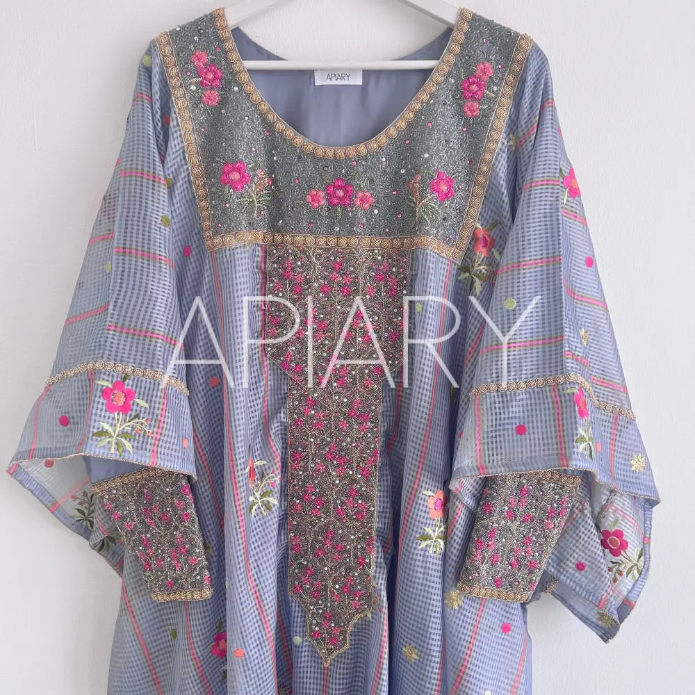 Nuwa Thob RTW