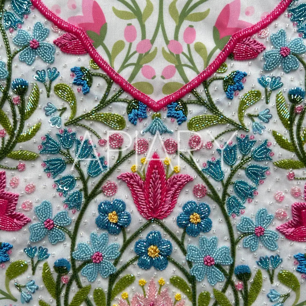 
                      
                        Scandi Floral
                      
                    