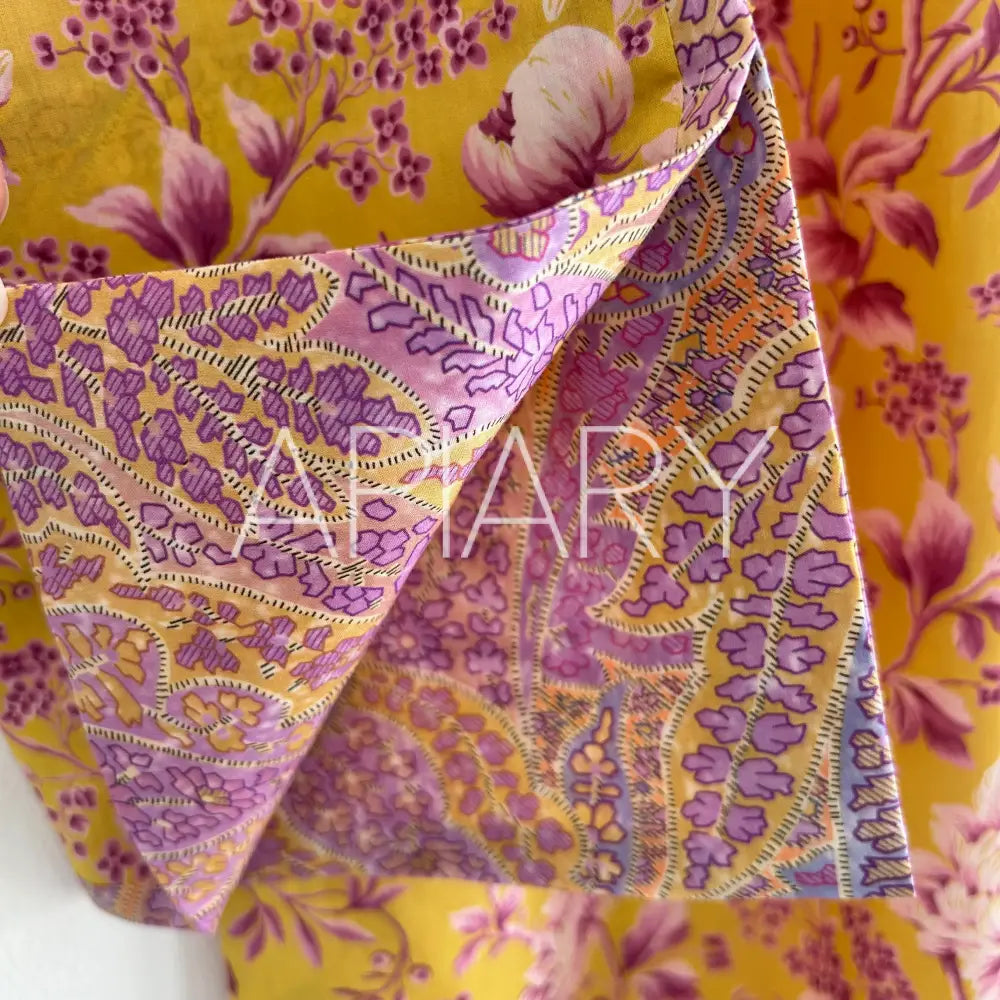 
                  
                    Sofia in Liberty Floral
                  
                