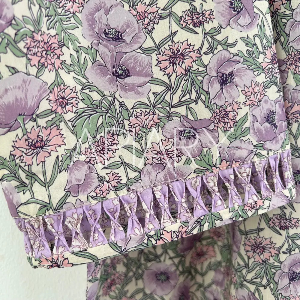 
                  
                    Tate in Liberty Capel Lilac
                  
                
