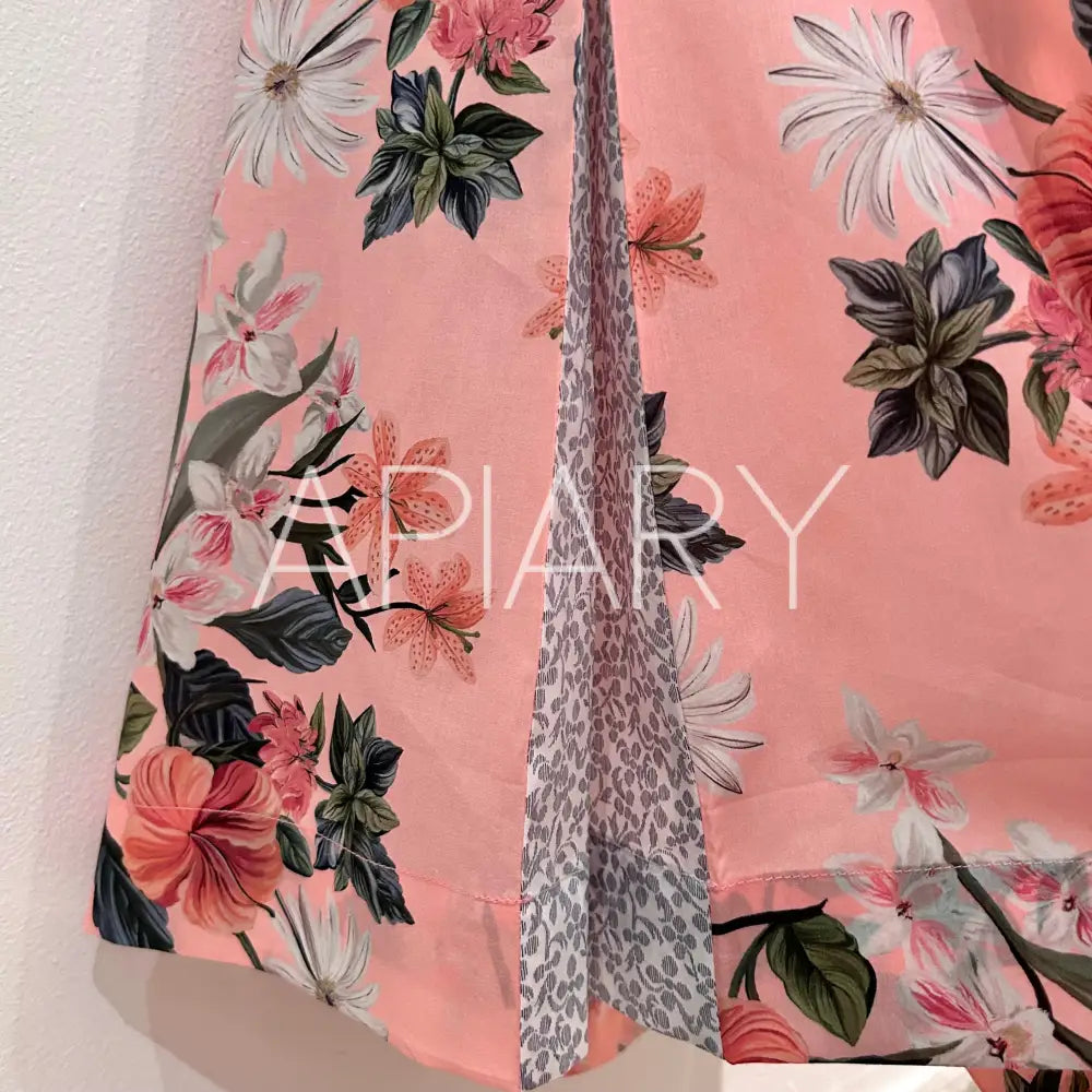 
                  
                    Tate in Liberty Exotic Botanical
                  
                